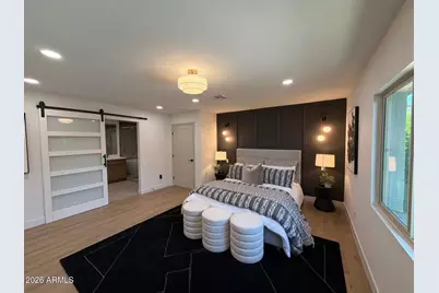 4817 E Presidio Road, Scottsdale, AZ 85254 - Photo 40