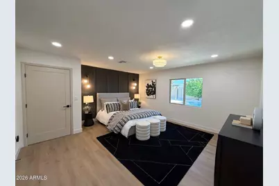 4817 E Presidio Road, Scottsdale, AZ 85254 - Photo 38