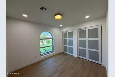 4817 E Presidio Road, Scottsdale, AZ 85254 - Photo 52