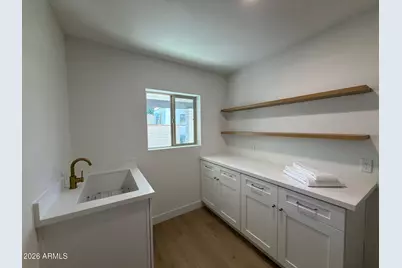 4817 E Presidio Road, Scottsdale, AZ 85254 - Photo 60
