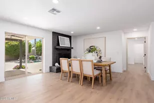 4817 E Presidio Rd, Scottsdale, AZ 85254 - Photo 12