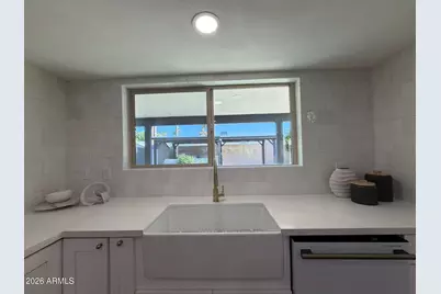 4817 E Presidio Road, Scottsdale, AZ 85254 - Photo 22