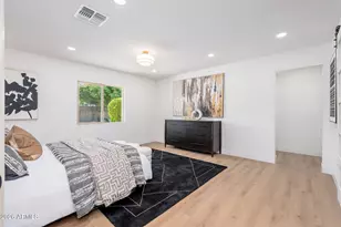 4817 E Presidio Rd, Scottsdale, AZ 85254 - Photo 24