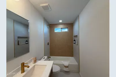4817 E Presidio Road, Scottsdale, AZ 85254 - Photo 64