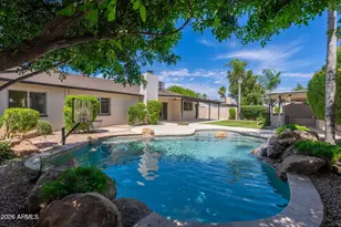 4817 E Presidio Rd, Scottsdale, AZ 85254 - Photo 42