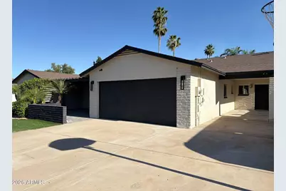 4817 E Presidio Road, Scottsdale, AZ 85254 - Photo 78
