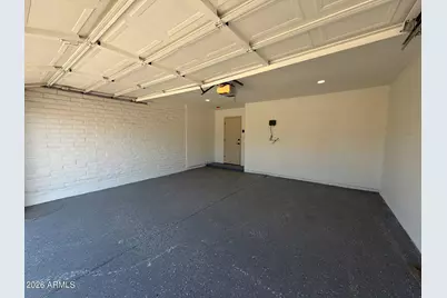 4817 E Presidio Road, Scottsdale, AZ 85254 - Photo 86