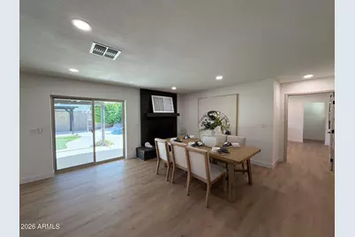 4817 E Presidio Road, Scottsdale, AZ 85254 - Photo 26