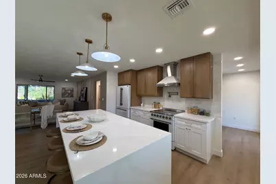 4817 E Presidio Road, Scottsdale, AZ 85254 - Photo 14