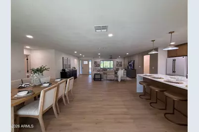 4817 E Presidio Road, Scottsdale, AZ 85254 - Photo 30