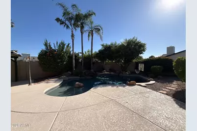 4817 E Presidio Road, Scottsdale, AZ 85254 - Photo 80