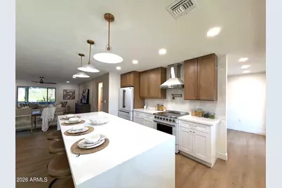 4817 E Presidio Road, Scottsdale, AZ 85254 - Photo 10
