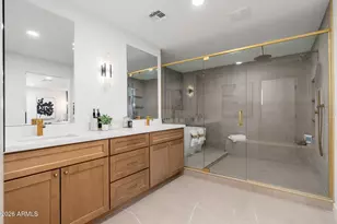 4817 E Presidio Rd, Scottsdale, AZ 85254 - Photo 28