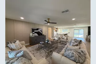 4817 E Presidio Road, Scottsdale, AZ 85254 - Photo 34