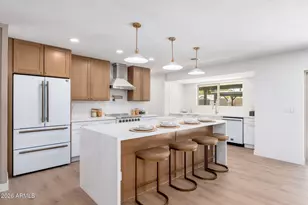 4817 E Presidio Rd, Scottsdale, AZ 85254 - Photo 14