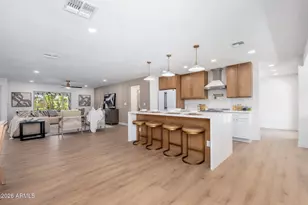 4817 E Presidio Rd, Scottsdale, AZ 85254 - Photo 16