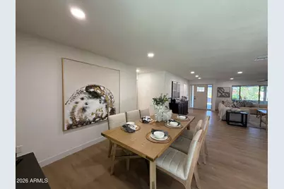 4817 E Presidio Road, Scottsdale, AZ 85254 - Photo 28