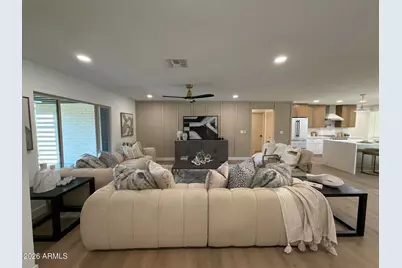 4817 E Presidio Road, Scottsdale, AZ 85254 - Photo 36