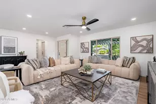 4817 E Presidio Rd, Scottsdale, AZ 85254 - Photo 10