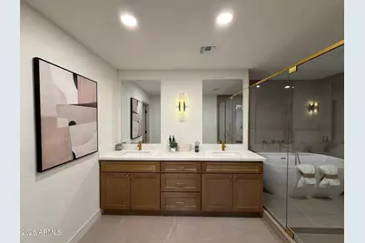 4817 E Presidio Road, Scottsdale, AZ 85254 - Photo 42