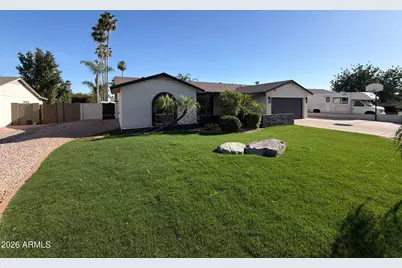 4817 E Presidio Road, Scottsdale, AZ 85254 - Photo 74