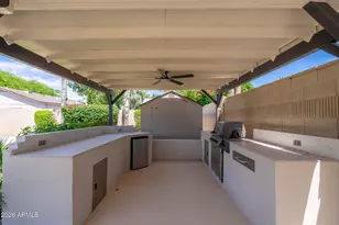 4817 E Presidio Rd, Scottsdale, AZ 85254 - Photo 44
