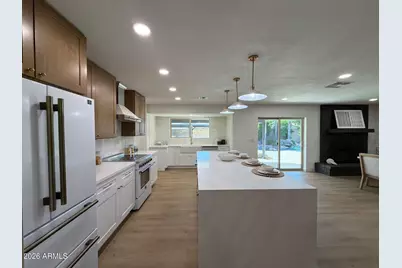 4817 E Presidio Road, Scottsdale, AZ 85254 - Photo 12