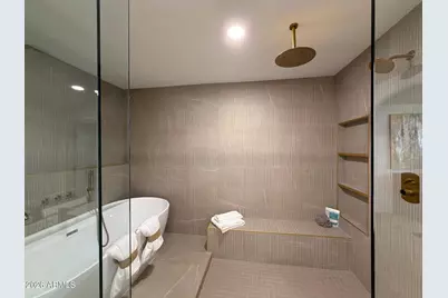 4817 E Presidio Road, Scottsdale, AZ 85254 - Photo 44