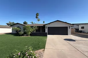4817 E Presidio Rd, Scottsdale, AZ 85254 - Photo 1