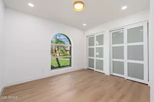 4817 E Presidio Rd, Scottsdale, AZ 85254 - Photo 32
