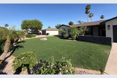 4817 E Presidio Road, Scottsdale, AZ 85254 - Photo 72
