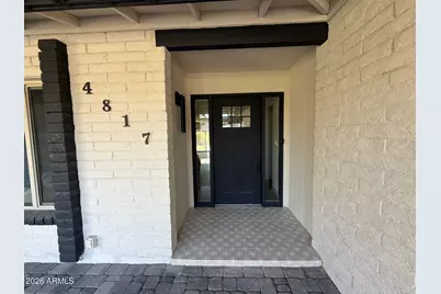 4817 E Presidio Road, Scottsdale, AZ 85254 - Photo 68