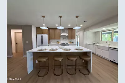 4817 E Presidio Road, Scottsdale, AZ 85254 - Photo 16
