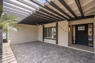 4817 E Presidio Rd, Scottsdale, AZ 85254 - Photo 4