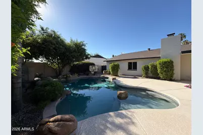 4817 E Presidio Road, Scottsdale, AZ 85254 - Photo 6