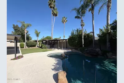 4817 E Presidio Road, Scottsdale, AZ 85254 - Photo 84