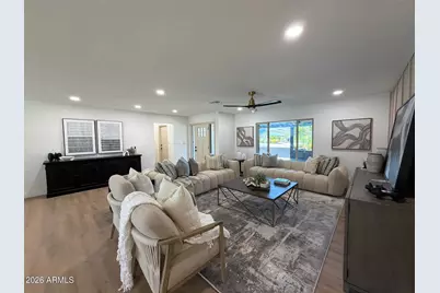 4817 E Presidio Road, Scottsdale, AZ 85254 - Photo 32