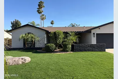4817 E Presidio Road, Scottsdale, AZ 85254 - Photo 76