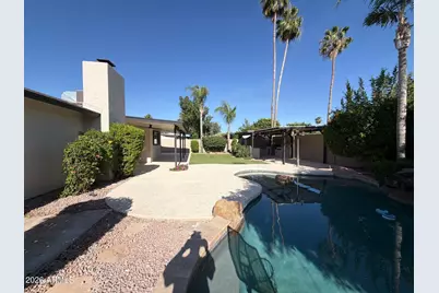4817 E Presidio Road, Scottsdale, AZ 85254 - Photo 82