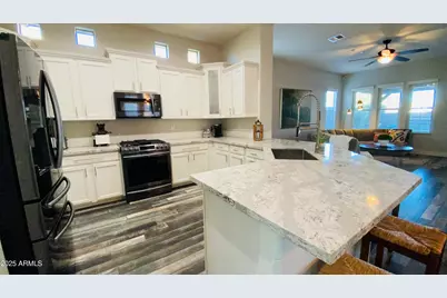 3807 N Denny Way, Buckeye, AZ 85396 - Photo 8