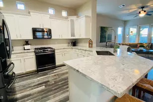 3807 N Denny Way, Buckeye, AZ 85396 - Photo 8