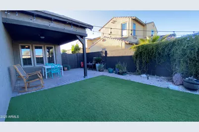 3807 N Denny Way, Buckeye, AZ 85396 - Photo 30