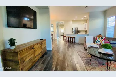3807 N Denny Way, Buckeye, AZ 85396 - Photo 18