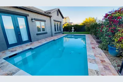 3807 N Denny Way, Buckeye, AZ 85396 - Photo 34