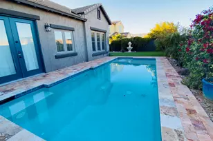 3807 N Denny Way, Buckeye, AZ 85396 - Photo 34