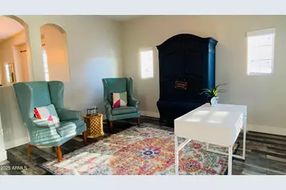 3807 N Denny Way, Buckeye, AZ 85396 - Photo 6