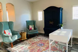 3807 N Denny Way, Buckeye, AZ 85396 - Photo 6