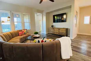 3807 N Denny Way, Buckeye, AZ 85396 - Photo 16