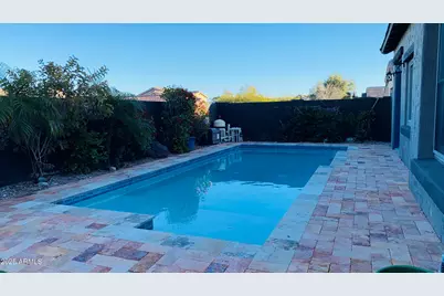3807 N Denny Way, Buckeye, AZ 85396 - Photo 32