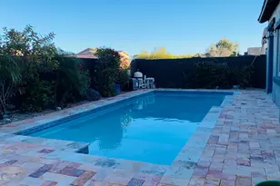 3807 N Denny Way, Buckeye, AZ 85396 - Photo 32